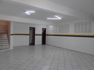 LOJA ( &Acirc;NGULO II )