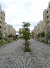 ÁREA INTERNA