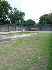 CAMPO DE FUTEBOL 01