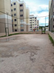 CAMPO DE FUTEBOL 02