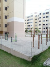 ECOFITNESS