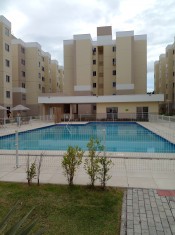 PISCINA ANGULO II