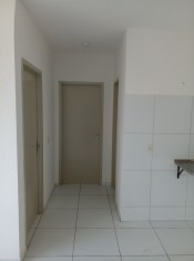 ÁREA DE CIRCULAÇÃO