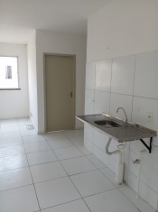 COZINHA ANGULO II