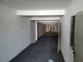LOJA (ANGULO II)