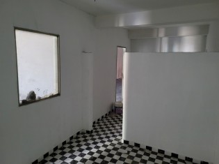 LOJA (ANGULO IV)