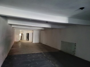 LOJA (ANGULO VI)