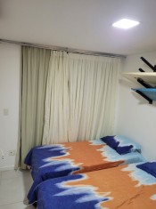 DORMITORIO 1