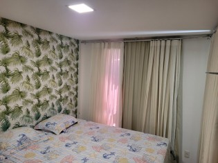SUITE 2