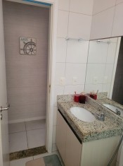 BANHEIRO SUITE 2 (ANGULO II)