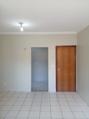 SALA ANGULO II