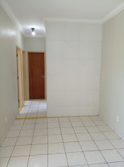 SALA ANGULO III