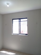 DORMITORIO I
