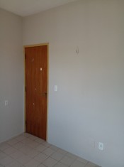 DORMITORIO I ANGULO II