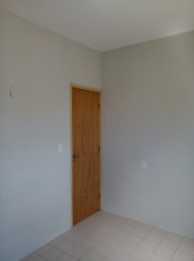 DORMITORIO II ANGULO II