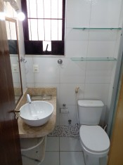 WC SOCIAL