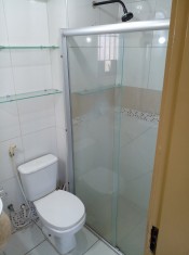 WC SOCIAL ANGULO II