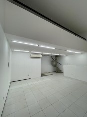 LOJA ANGULO II