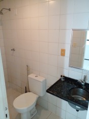 BANHEIRO MEZANINO
