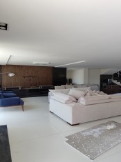 SALA ANGULO II