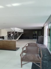 SALA ANGULO III