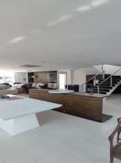 SALA ANGULO IV