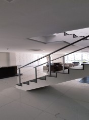 SALA ANGULO VII