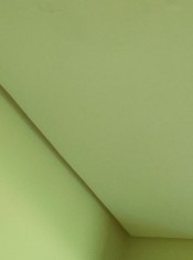 SIOTE I ( INFILTRAÇÕES )