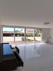 SUITE I