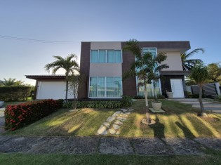 FACHADA ANGULO