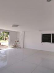 SUITE I ANGULO II