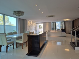 SALA DE JANTAR