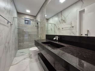 WC SOCIAL