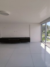 SUITE I ANGULO III