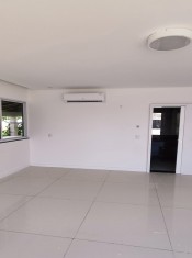 SUITE I ANGULO V