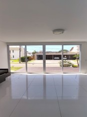 SUITE I ANGULO VI