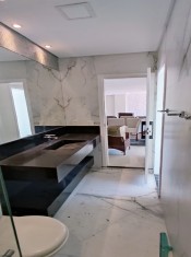 WC SUITE I ANGULO II