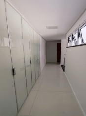 HALL 1º ANDAR ANGULO II