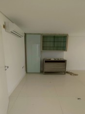SUITE II