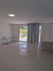 SUITE II ANGULO II