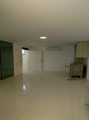 SUITE II ANGULO III