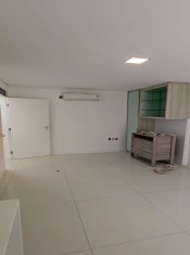 SUITE II ANGULO IV