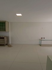 SUITE II ANGULO V