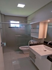 WC SUITE II