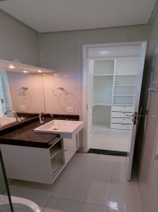 WC SUITE II ANGULO II