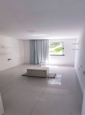 SUITE III