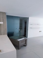 SUITE III ANGULO II