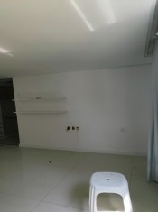 SUITE III ANGULO III