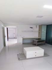 SUITE III ANGULO IV
