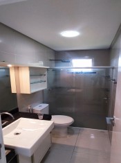 WC SUITE III